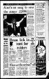 Sandwell Evening Mail Friday 17 January 1986 Page 3