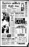 Sandwell Evening Mail Friday 17 January 1986 Page 5