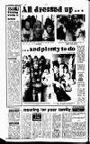 Sandwell Evening Mail Friday 17 January 1986 Page 6
