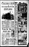 Sandwell Evening Mail Friday 17 January 1986 Page 7