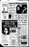 Sandwell Evening Mail Friday 17 January 1986 Page 8