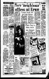 Sandwell Evening Mail Friday 17 January 1986 Page 13
