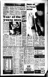Sandwell Evening Mail Friday 17 January 1986 Page 21