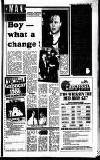 Sandwell Evening Mail Friday 17 January 1986 Page 33