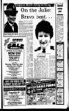 Sandwell Evening Mail Friday 17 January 1986 Page 35
