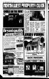 Sandwell Evening Mail Friday 17 January 1986 Page 36