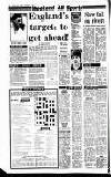 Sandwell Evening Mail Friday 17 January 1986 Page 40