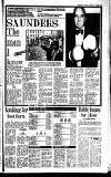 Sandwell Evening Mail Friday 17 January 1986 Page 41