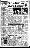 Sandwell Evening Mail Friday 17 January 1986 Page 43