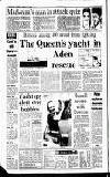Sandwell Evening Mail Saturday 18 January 1986 Page 2