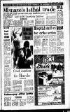 Sandwell Evening Mail Saturday 18 January 1986 Page 3