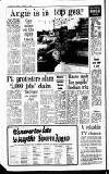 Sandwell Evening Mail Saturday 18 January 1986 Page 4