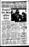 Sandwell Evening Mail Saturday 18 January 1986 Page 5