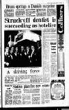 Sandwell Evening Mail Saturday 18 January 1986 Page 7