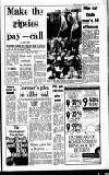 Sandwell Evening Mail Saturday 18 January 1986 Page 9