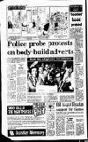 Sandwell Evening Mail Saturday 18 January 1986 Page 10