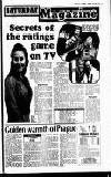 Sandwell Evening Mail Saturday 18 January 1986 Page 11