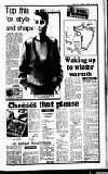 Sandwell Evening Mail Saturday 18 January 1986 Page 13