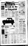 Sandwell Evening Mail Saturday 18 January 1986 Page 15