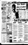 Sandwell Evening Mail Saturday 18 January 1986 Page 16