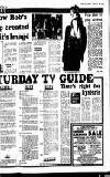 Sandwell Evening Mail Saturday 18 January 1986 Page 17