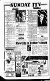 Sandwell Evening Mail Saturday 18 January 1986 Page 18