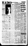 Sandwell Evening Mail Saturday 18 January 1986 Page 20