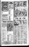 Sandwell Evening Mail Saturday 18 January 1986 Page 21