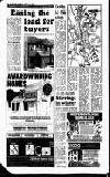 Sandwell Evening Mail Saturday 18 January 1986 Page 22