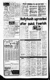 Sandwell Evening Mail Saturday 18 January 1986 Page 26