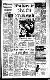 Sandwell Evening Mail Saturday 18 January 1986 Page 27
