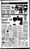Sandwell Evening Mail Saturday 18 January 1986 Page 31