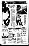 Sandwell Evening Mail Monday 20 January 1986 Page 4