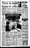 Sandwell Evening Mail Monday 20 January 1986 Page 5