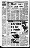 Sandwell Evening Mail Monday 20 January 1986 Page 6