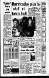 Sandwell Evening Mail Monday 20 January 1986 Page 7