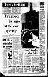 Sandwell Evening Mail Monday 20 January 1986 Page 10