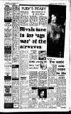 Sandwell Evening Mail Monday 20 January 1986 Page 13