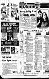 Sandwell Evening Mail Monday 20 January 1986 Page 14