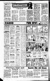 Sandwell Evening Mail Monday 20 January 1986 Page 16