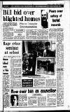 Sandwell Evening Mail Monday 20 January 1986 Page 19