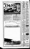 Sandwell Evening Mail Monday 20 January 1986 Page 20