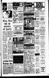 Sandwell Evening Mail Monday 20 January 1986 Page 21