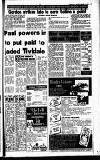 Sandwell Evening Mail Monday 20 January 1986 Page 23