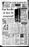 Sandwell Evening Mail Monday 20 January 1986 Page 26