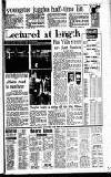 Sandwell Evening Mail Monday 20 January 1986 Page 27