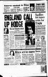 Sandwell Evening Mail Monday 20 January 1986 Page 28