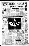 Sandwell Evening Mail Tuesday 21 January 1986 Page 2