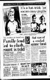 Sandwell Evening Mail Tuesday 21 January 1986 Page 3