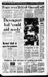 Sandwell Evening Mail Tuesday 21 January 1986 Page 4